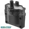 TOYOT 9091902201 Ignition Coil